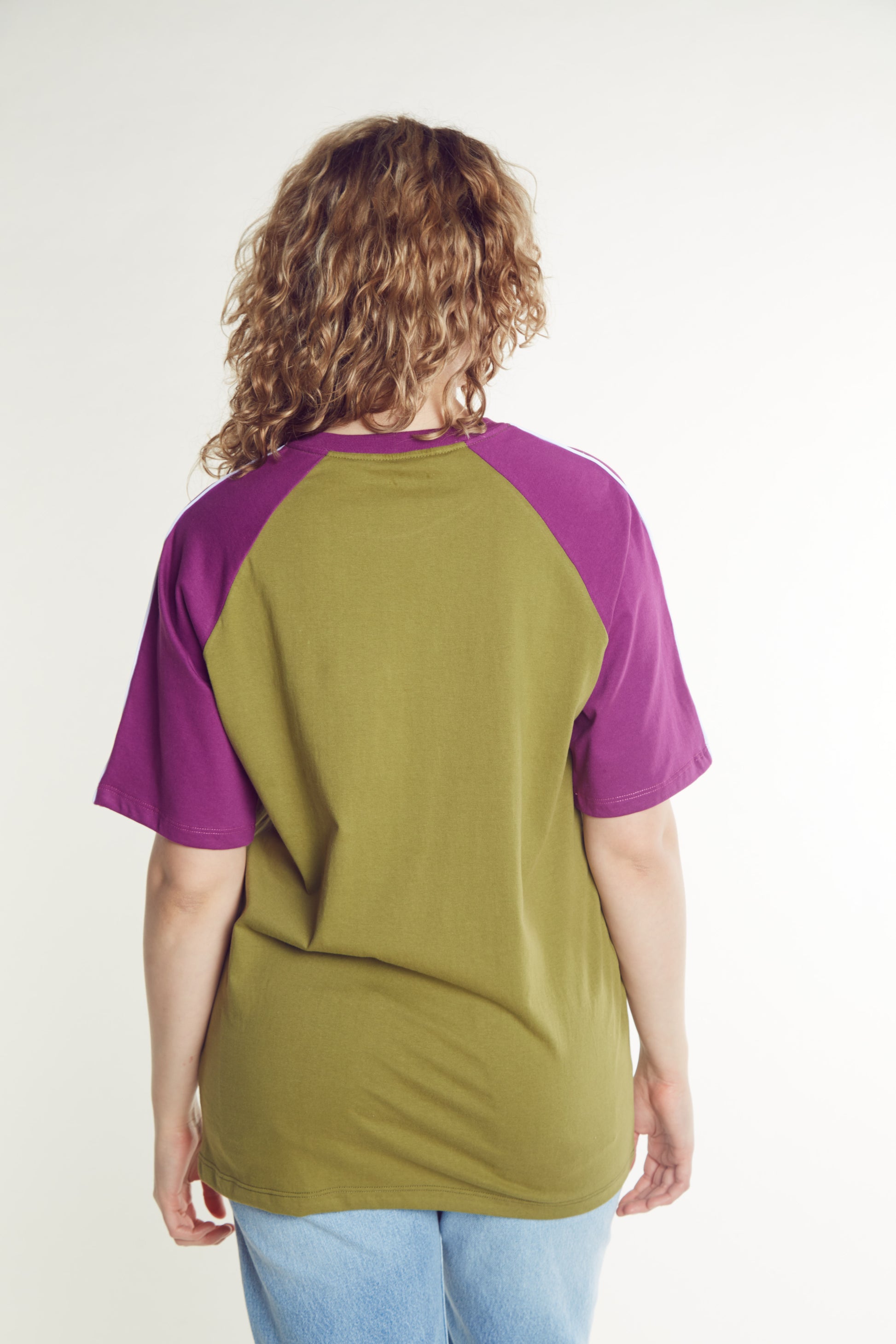 remera_mc_vulk_simon_tee_green#BR#GREEN