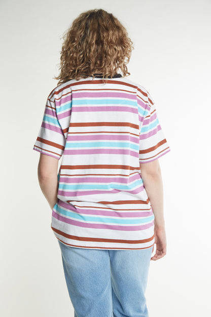 remera_mc_vulk_indie_tee_lined#WV#LINED