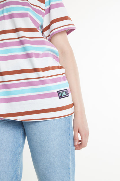 remera_mc_vulk_indie_tee_lined#WV#LINED