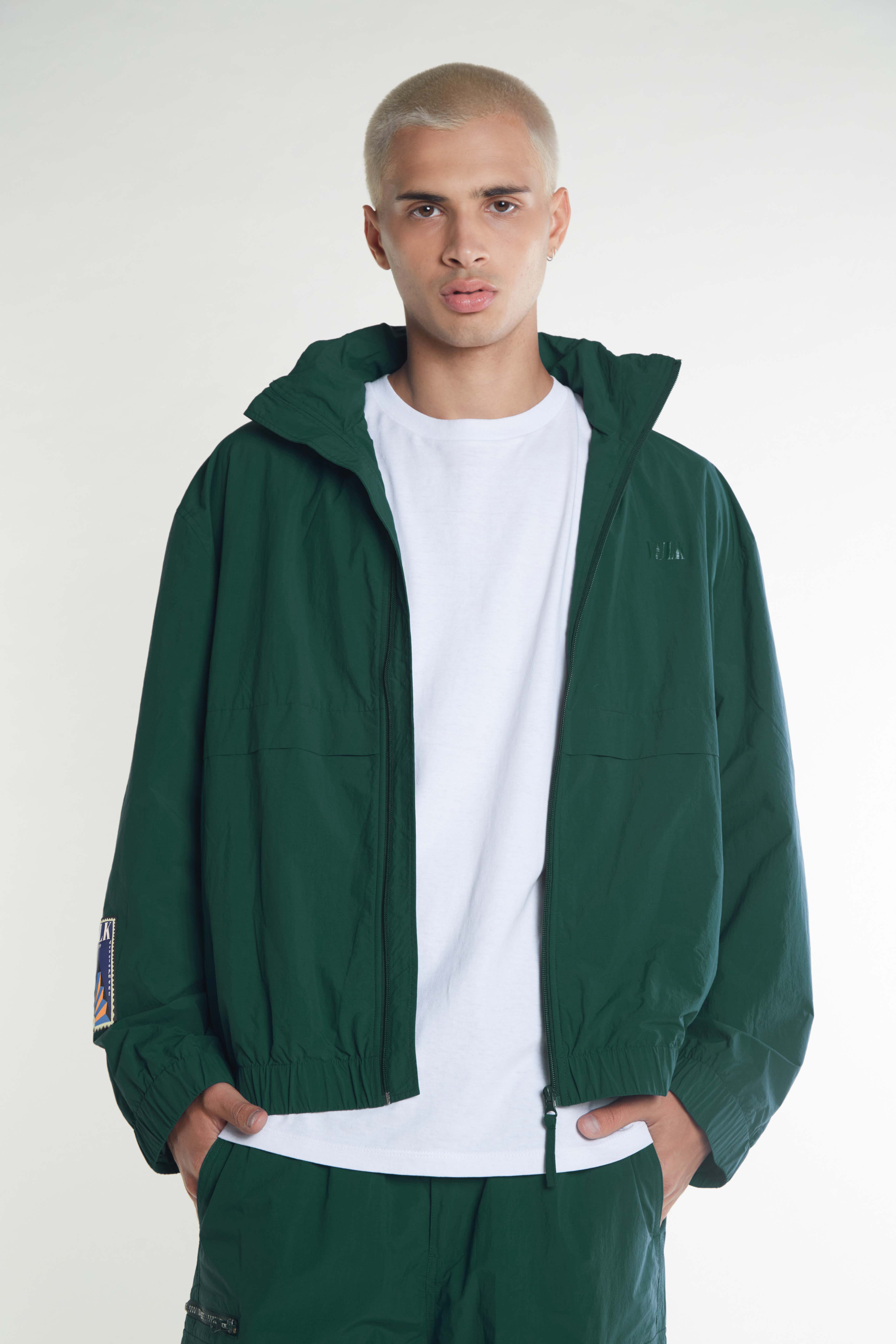 campera_abrigo_vulk_tyler_windbreaker_jacket_green_forest#XE#GREEN FOREST