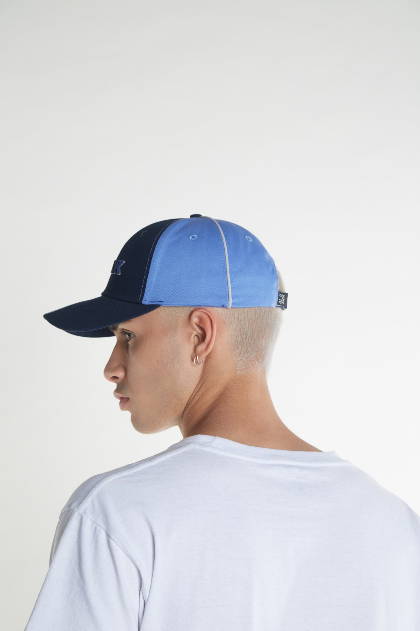 gorra_vulk_year_cap_blue#AF#BLUE