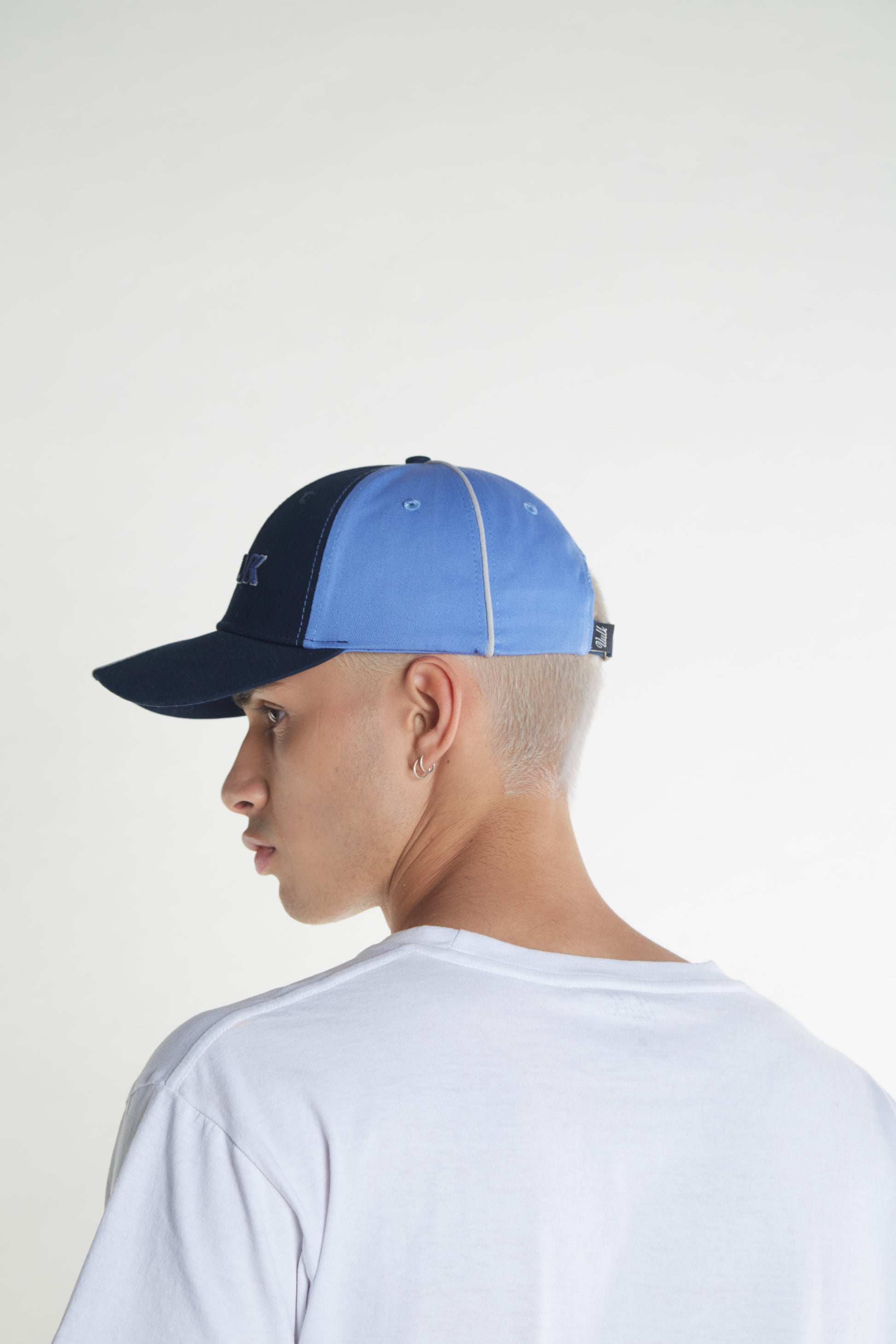 gorra_vulk_year_cap_blue#AF#BLUE