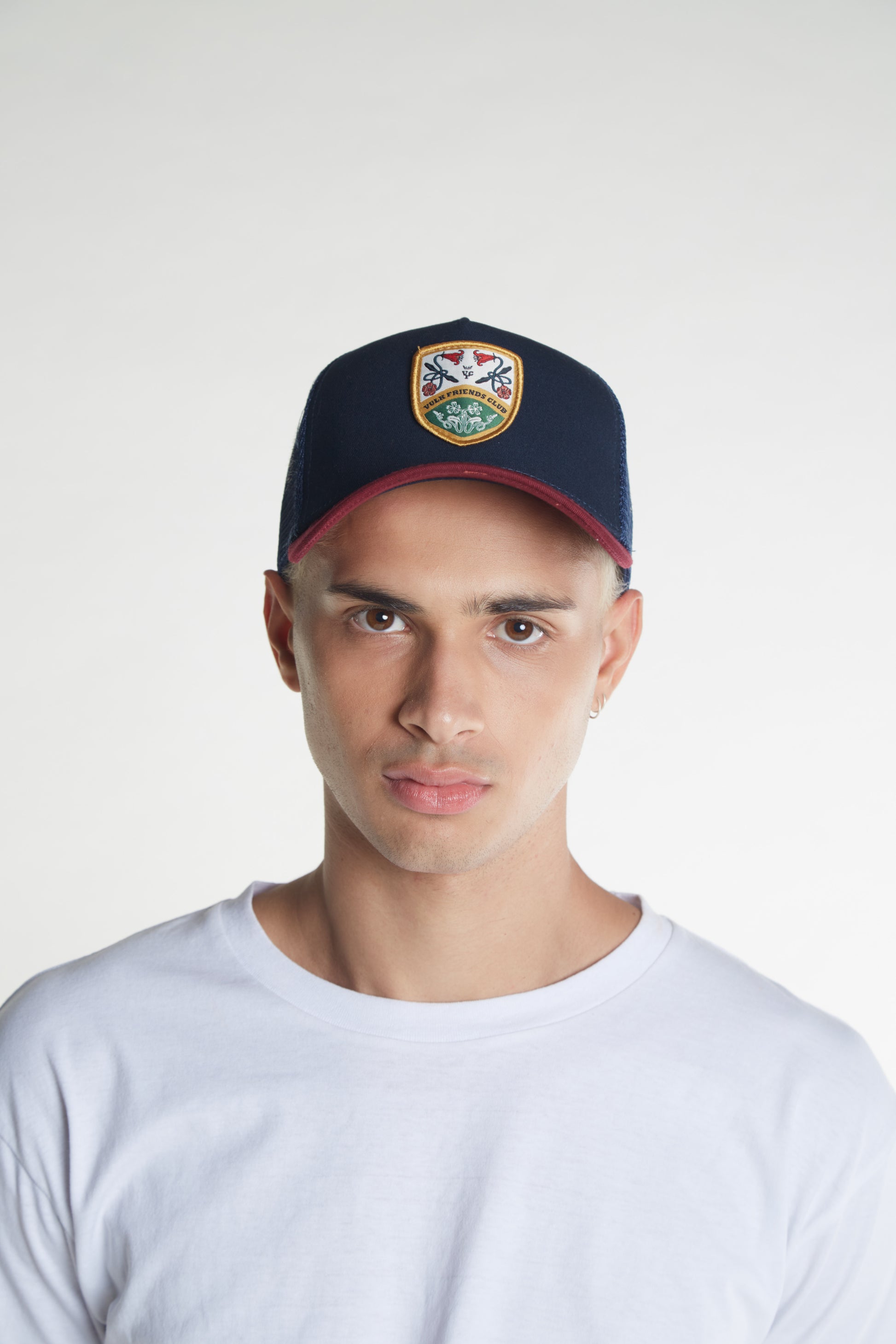 gorra_vulk_club_trucker_blue#AF#BLUE