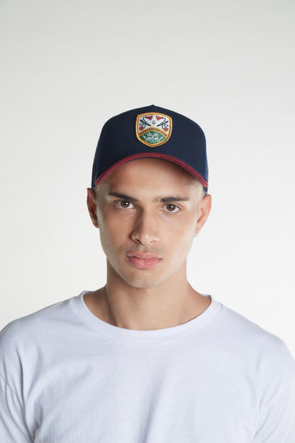 gorra_vulk_club_trucker_blue#AF#BLUE