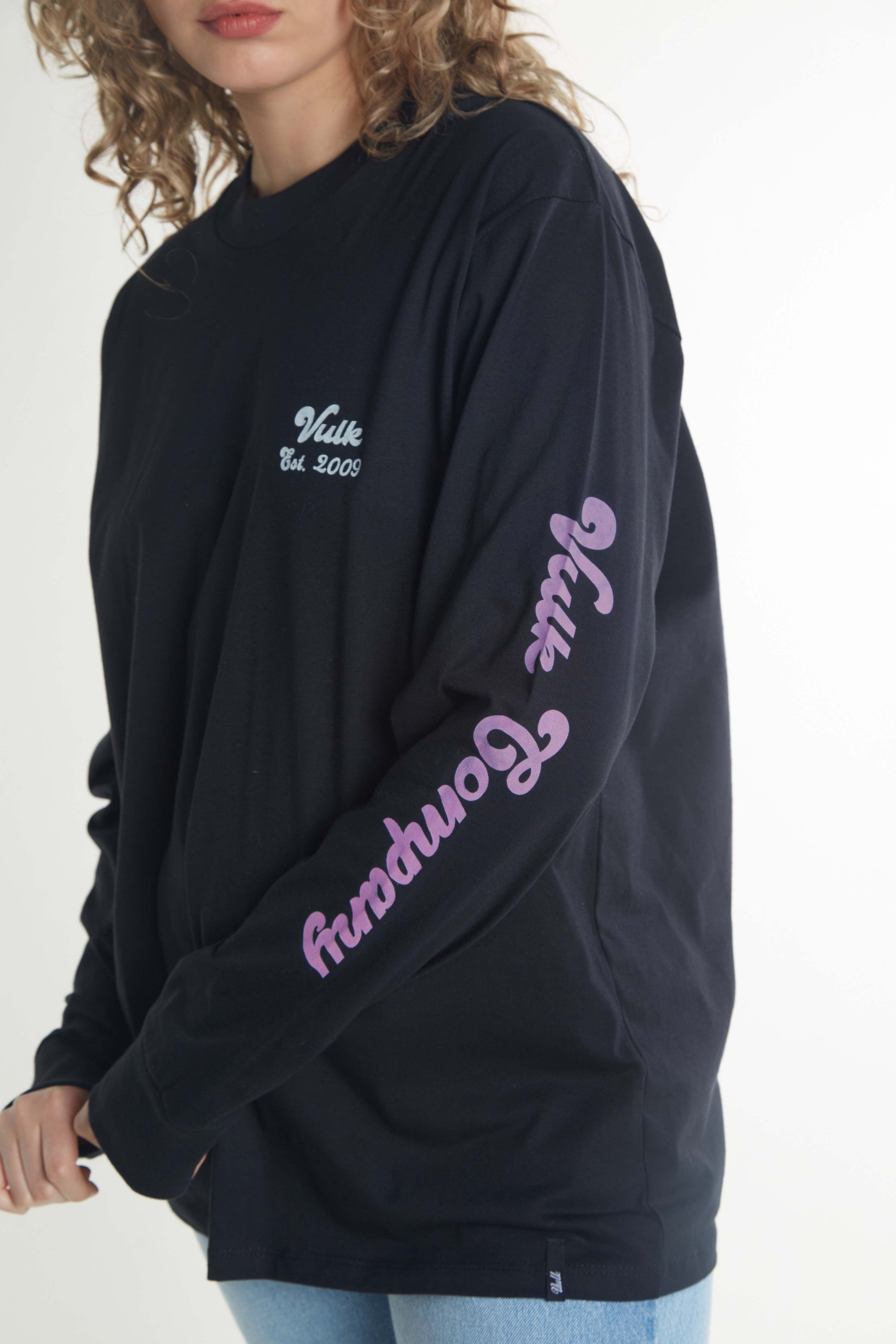 remera_ml_vulk_road_ls_tee_black#BK#BLACK