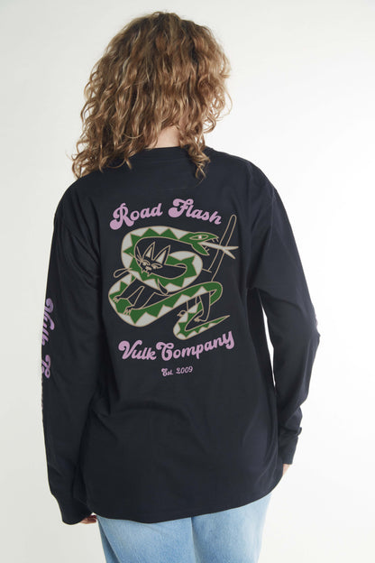 remera_ml_vulk_road_ls_tee_black#BK#BLACK