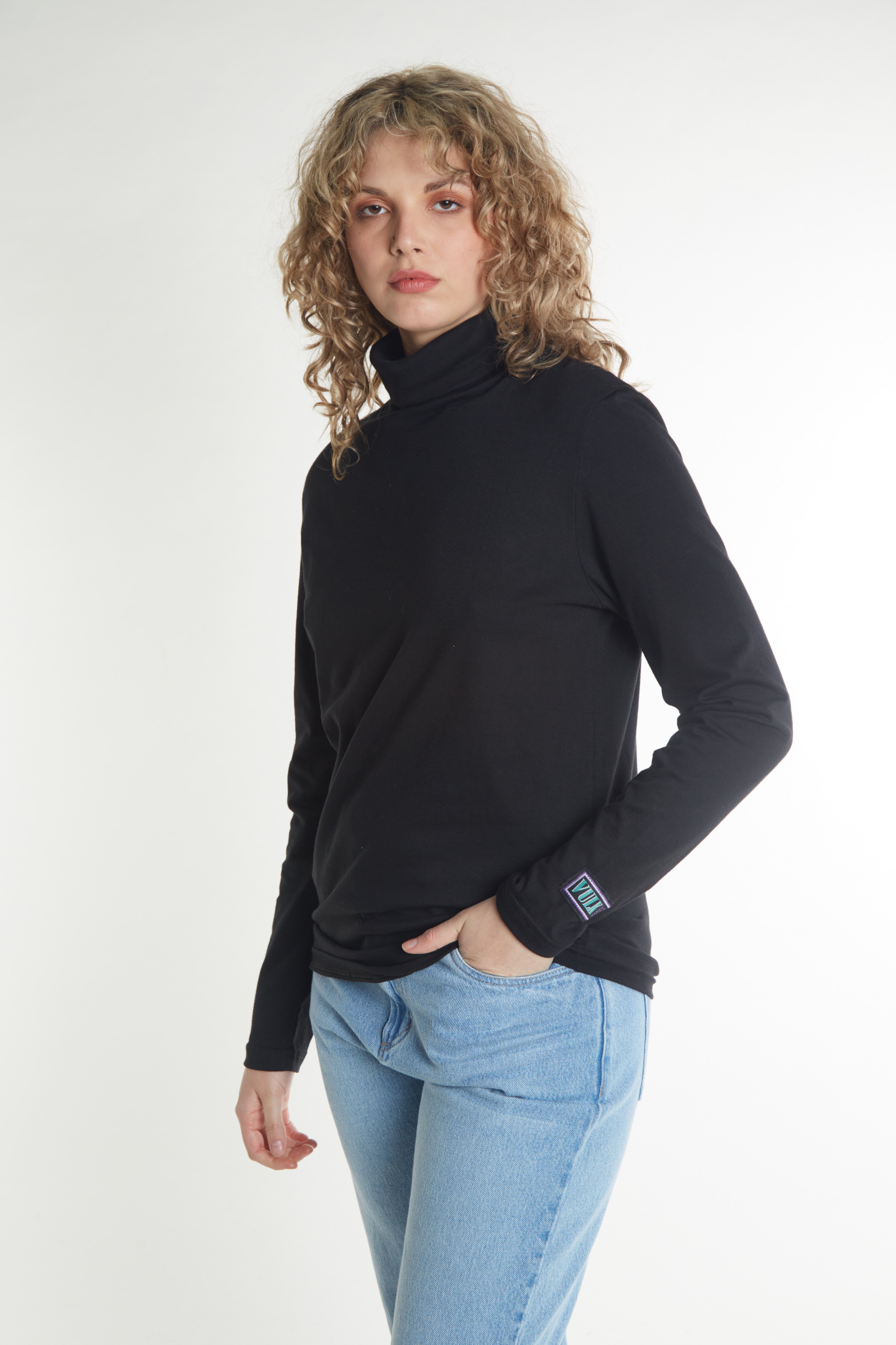 remera_ml_vulk_ben_ls_tee_black#BK#BLACK