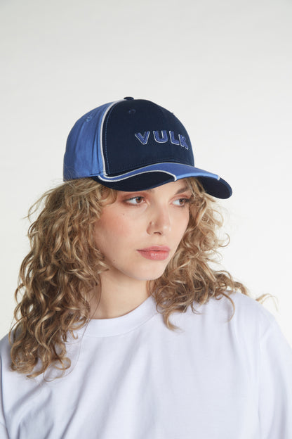 gorra_vulk_year_cap_blue#AF#BLUE