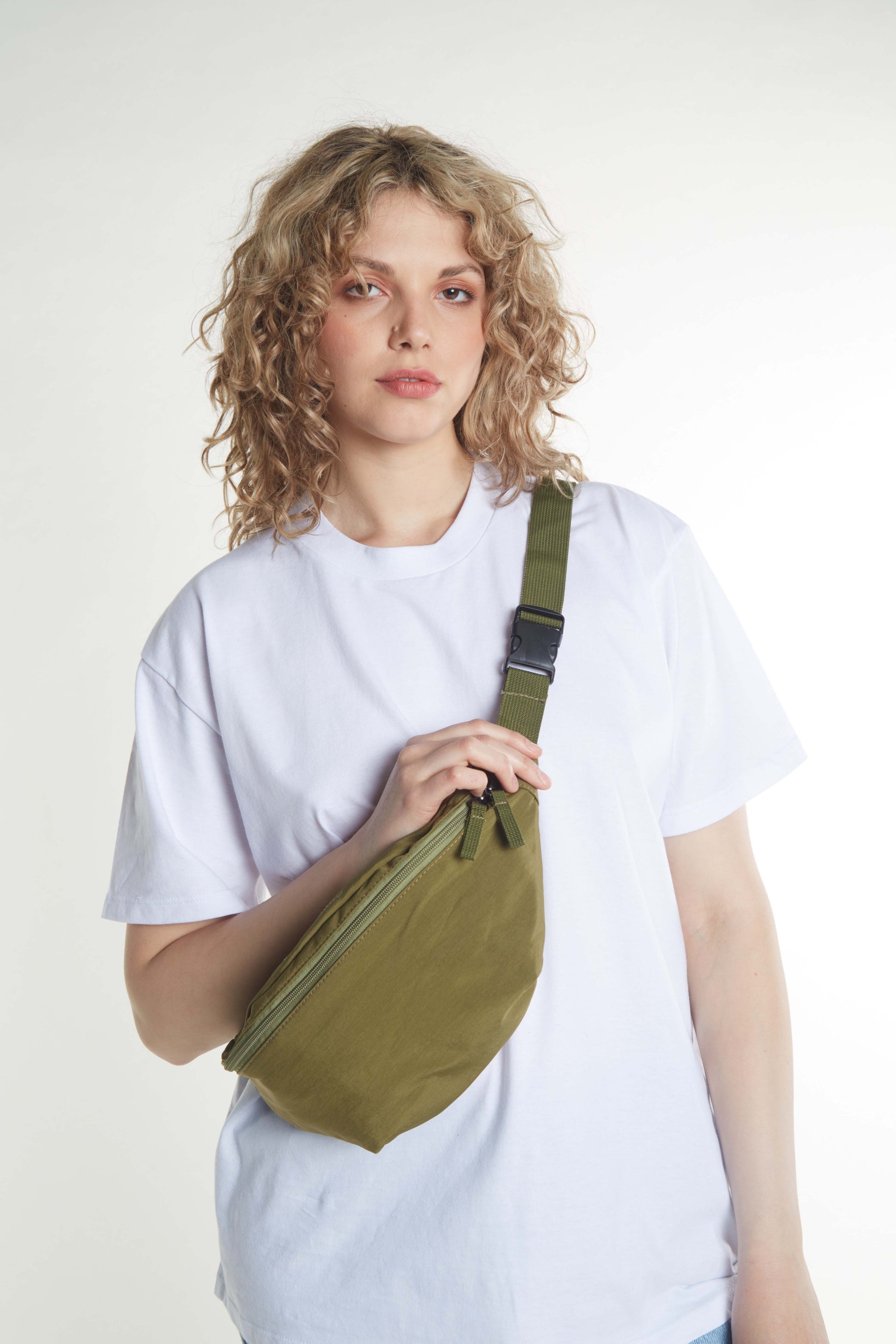 rinonera_vulk_meg_waist_bag_green#BR#GREEN