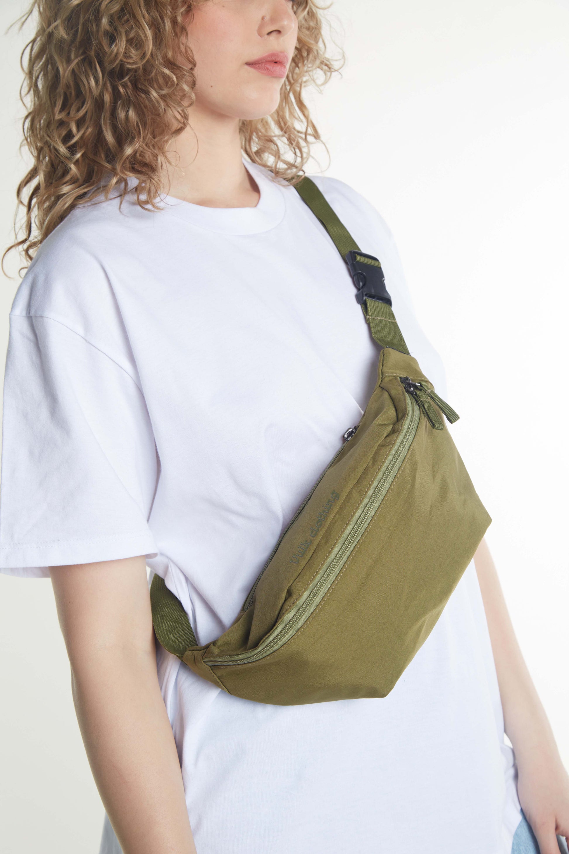 rinonera_vulk_meg_waist_bag_green#BR#GREEN
