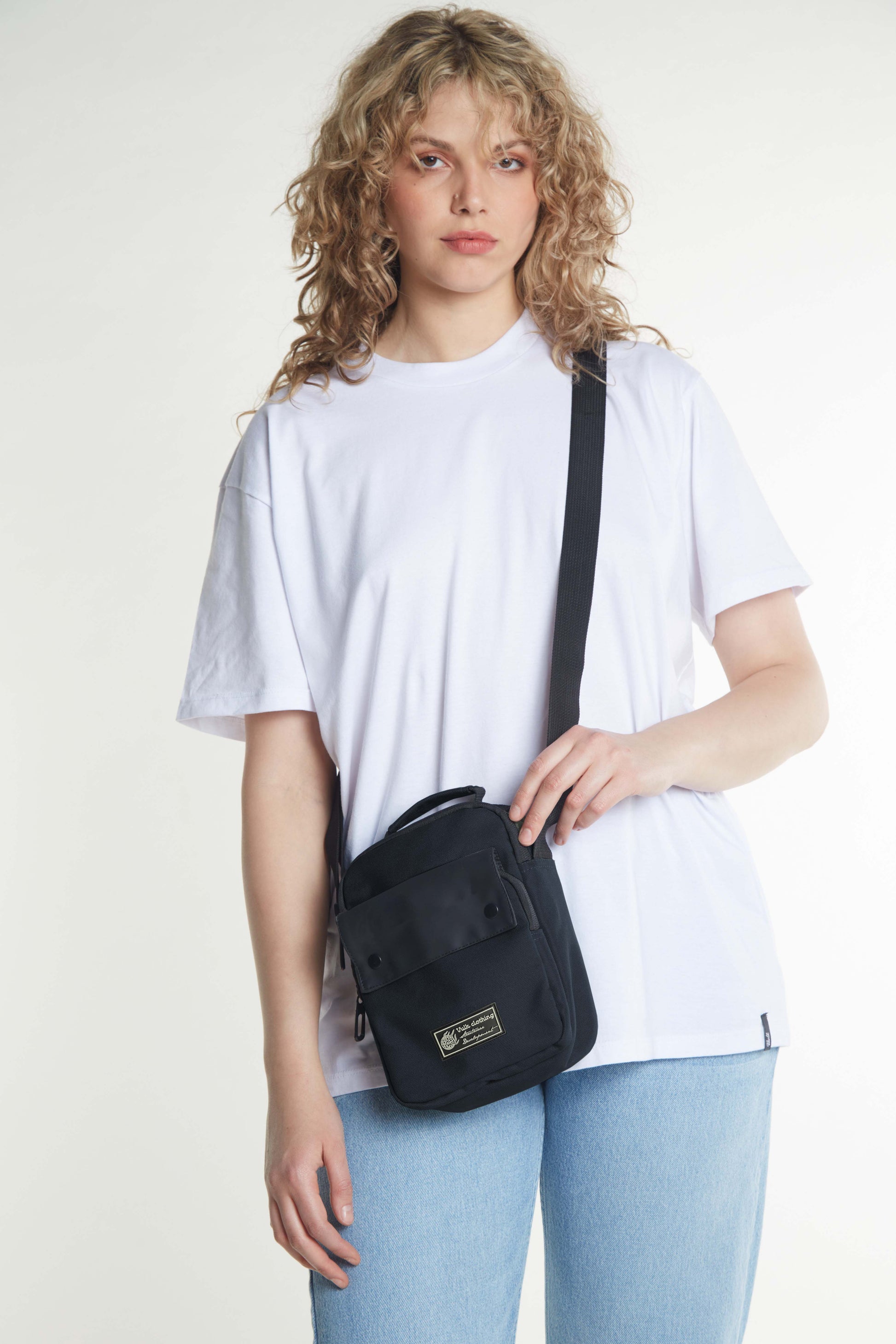 bolso_vulk_lauren_shoulder_bag_black#BK#BLACK