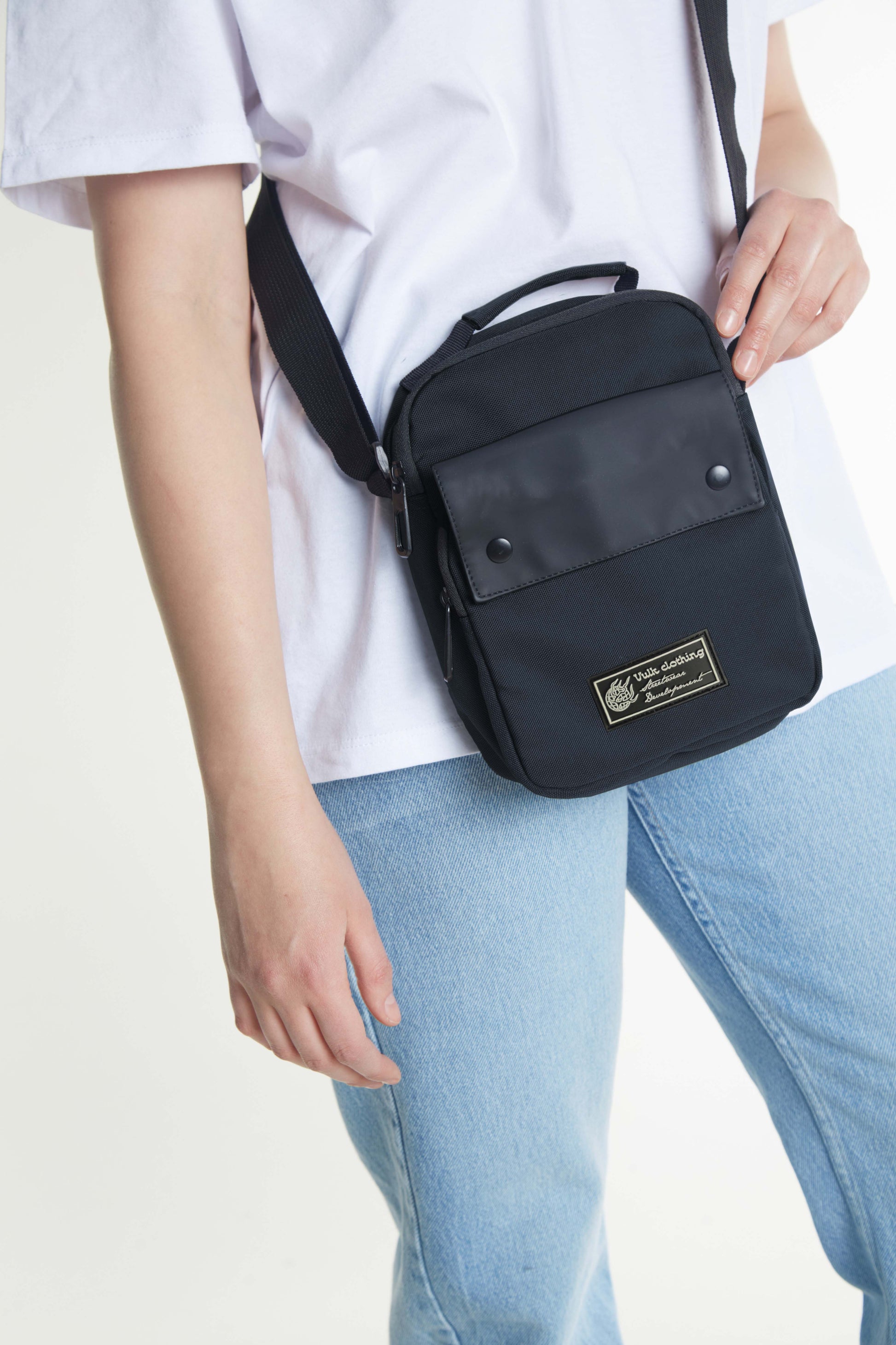 bolso_vulk_lauren_shoulder_bag_black#BK#BLACK