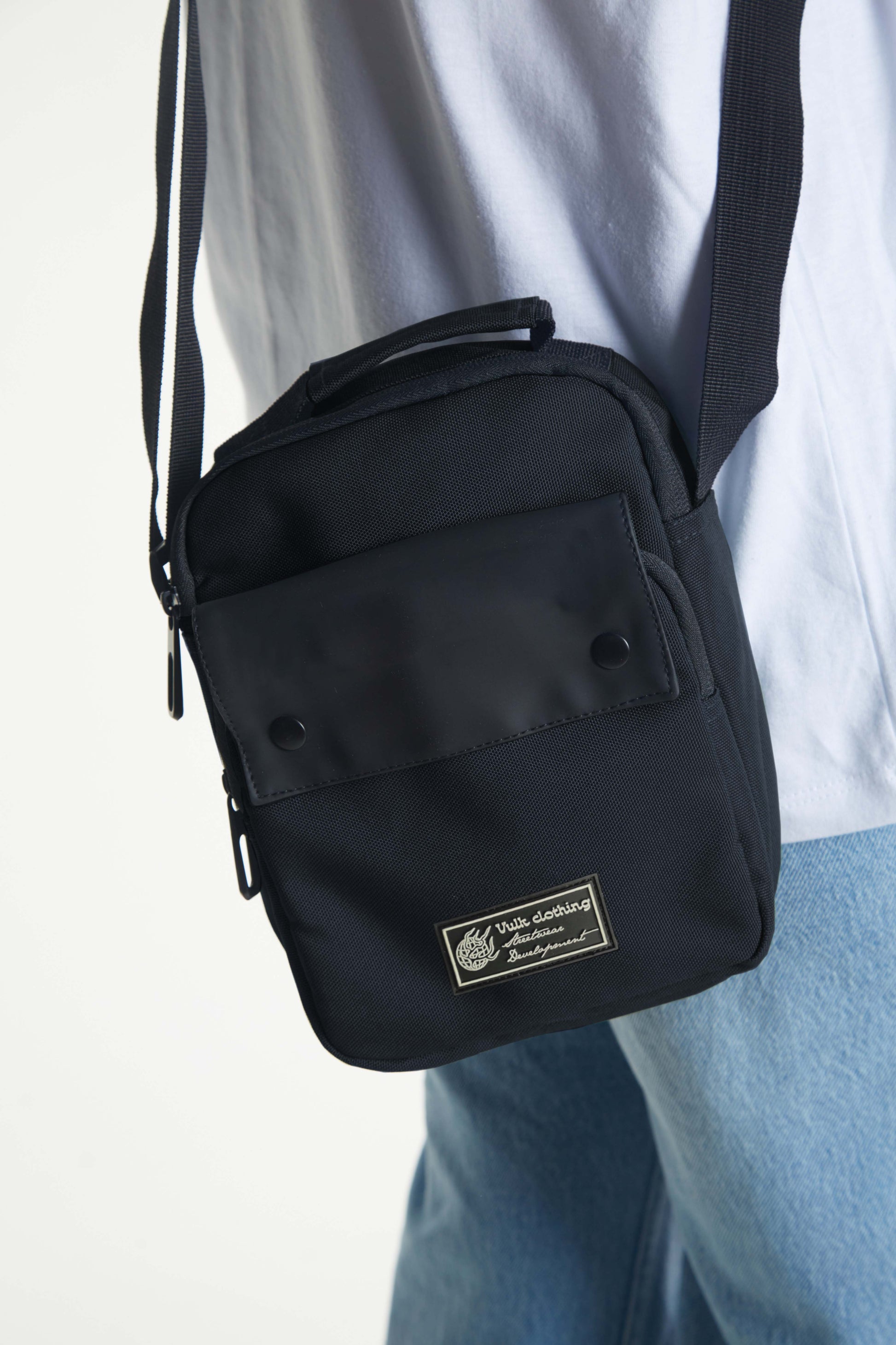 bolso_vulk_lauren_shoulder_bag_black#BK#BLACK