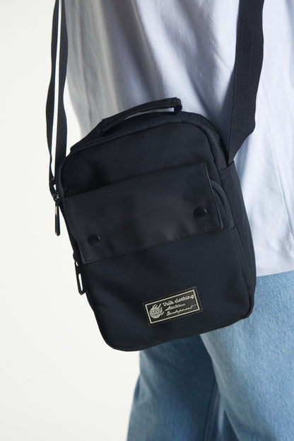 bolso_vulk_lauren_shoulder_bag_black#BK#BLACK