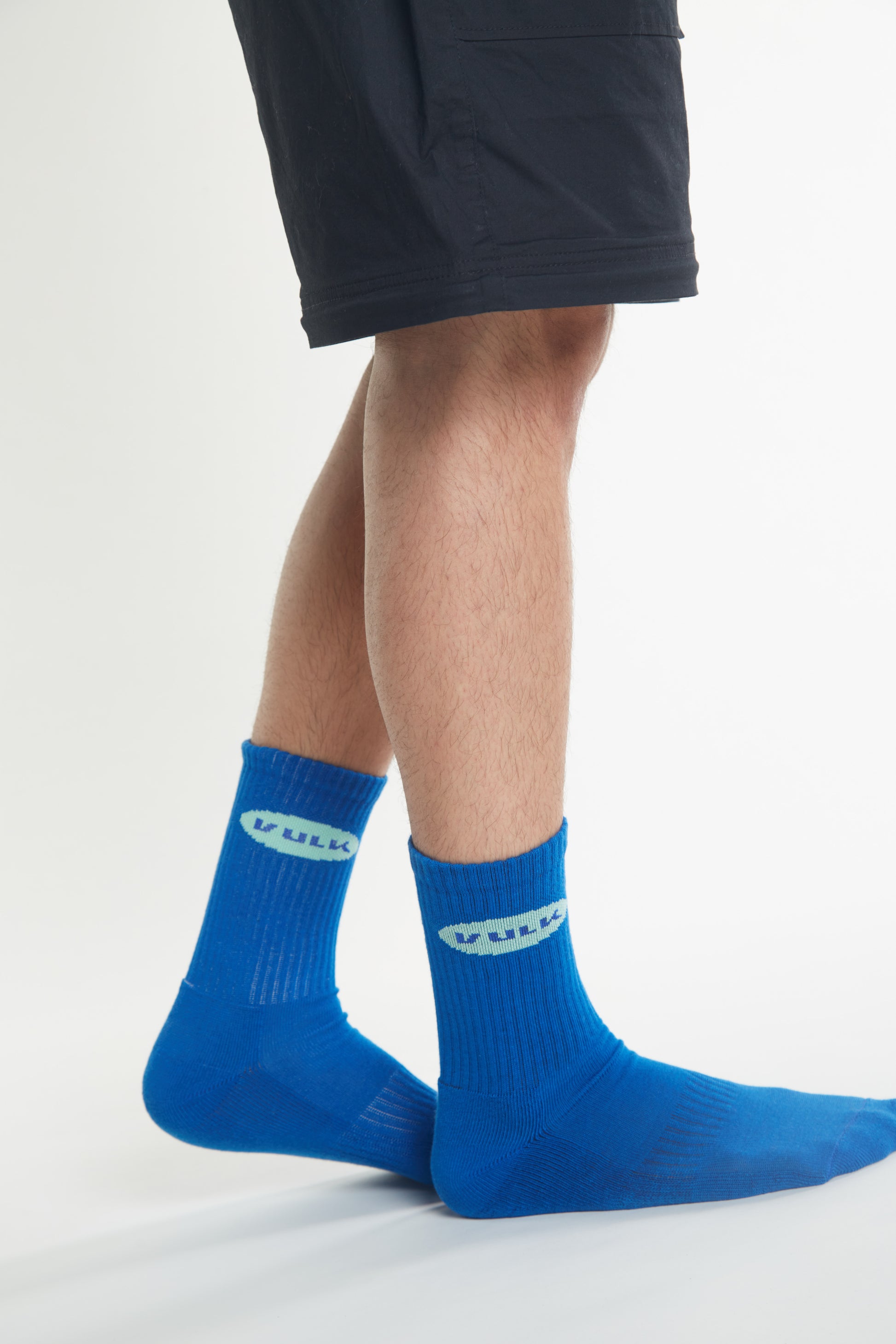 medias_vulk_oval_socks_strong_blue#ZK#STRONG BLUE