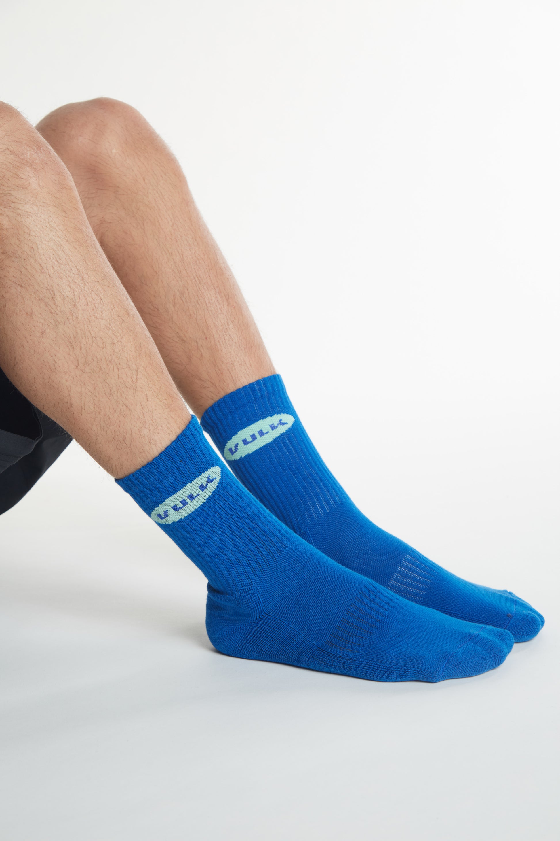 medias_vulk_oval_socks_strong_blue#ZK#STRONG BLUE
