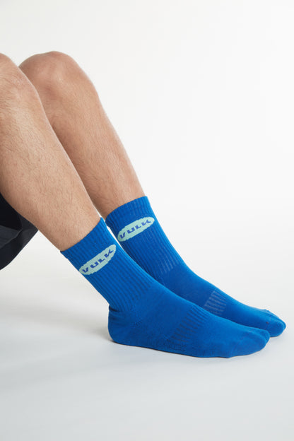 medias_vulk_oval_socks_strong_blue#ZK#STRONG BLUE