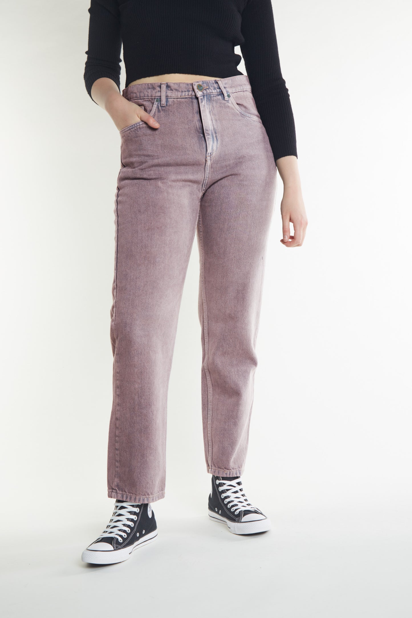 Jean Vulk Relax Paul Oxyd