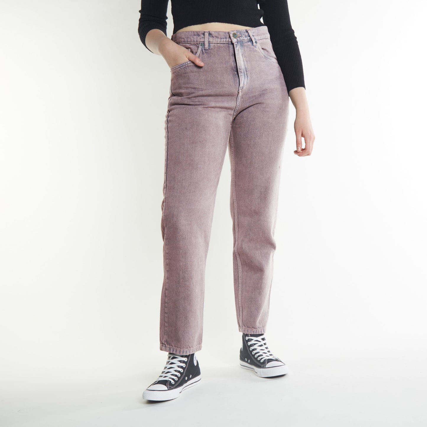 Jean Vulk Relax Paul Oxyd