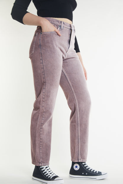 Jean Vulk Relax Paul Oxyd