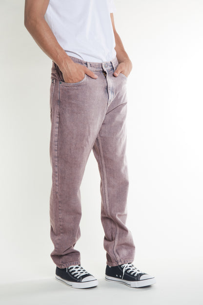 Jean Vulk Relax Paul Oxyd