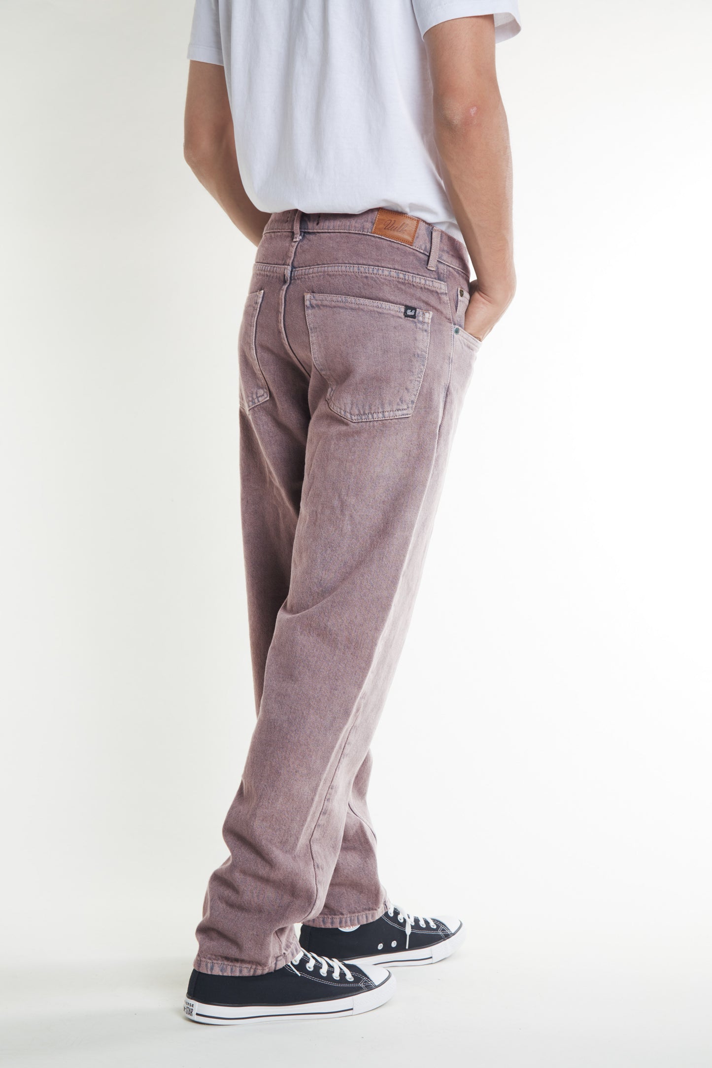 Jean Vulk Relax Paul Oxyd