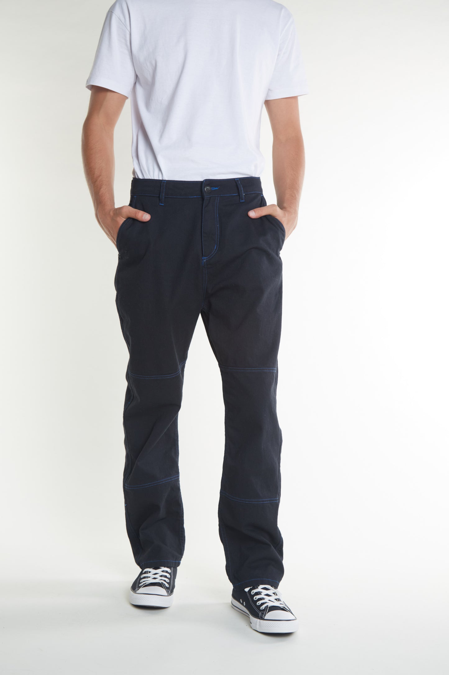 jean_vulk_skate_nolan_black_#BK#BLACK