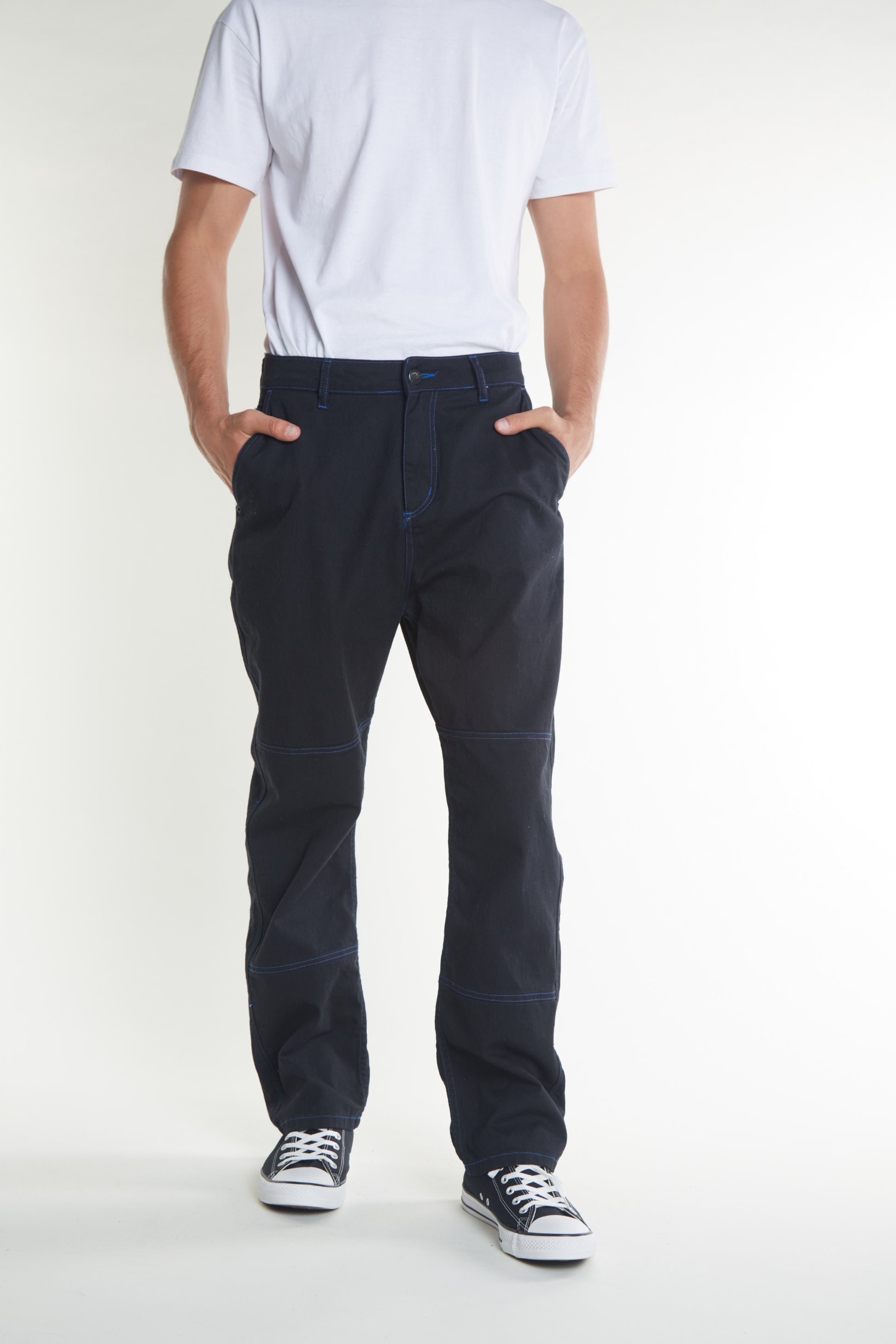 jean_vulk_skate_nolan_black_#BK#BLACK