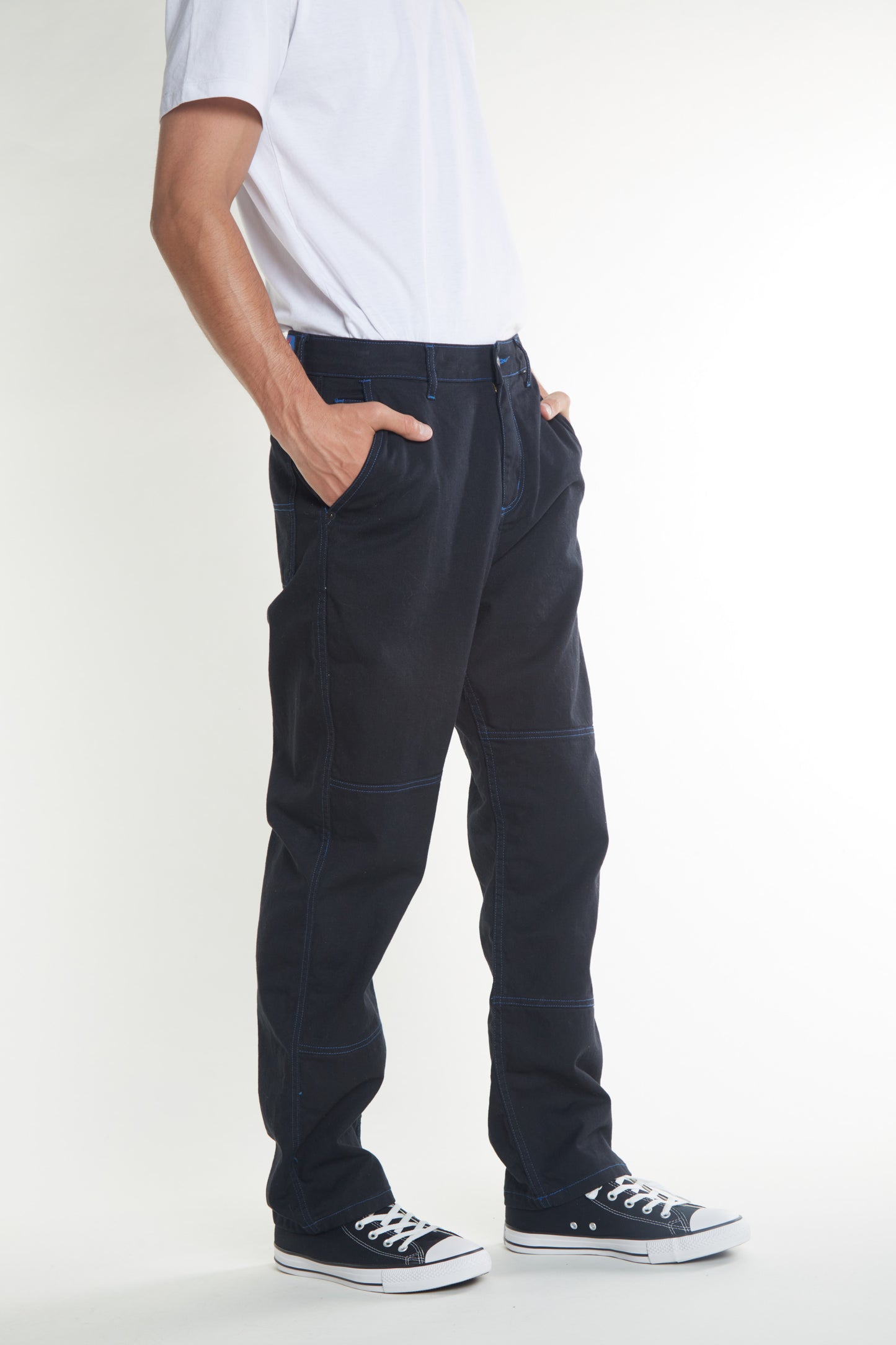 jean_vulk_skate_nolan_black_#BK#BLACK