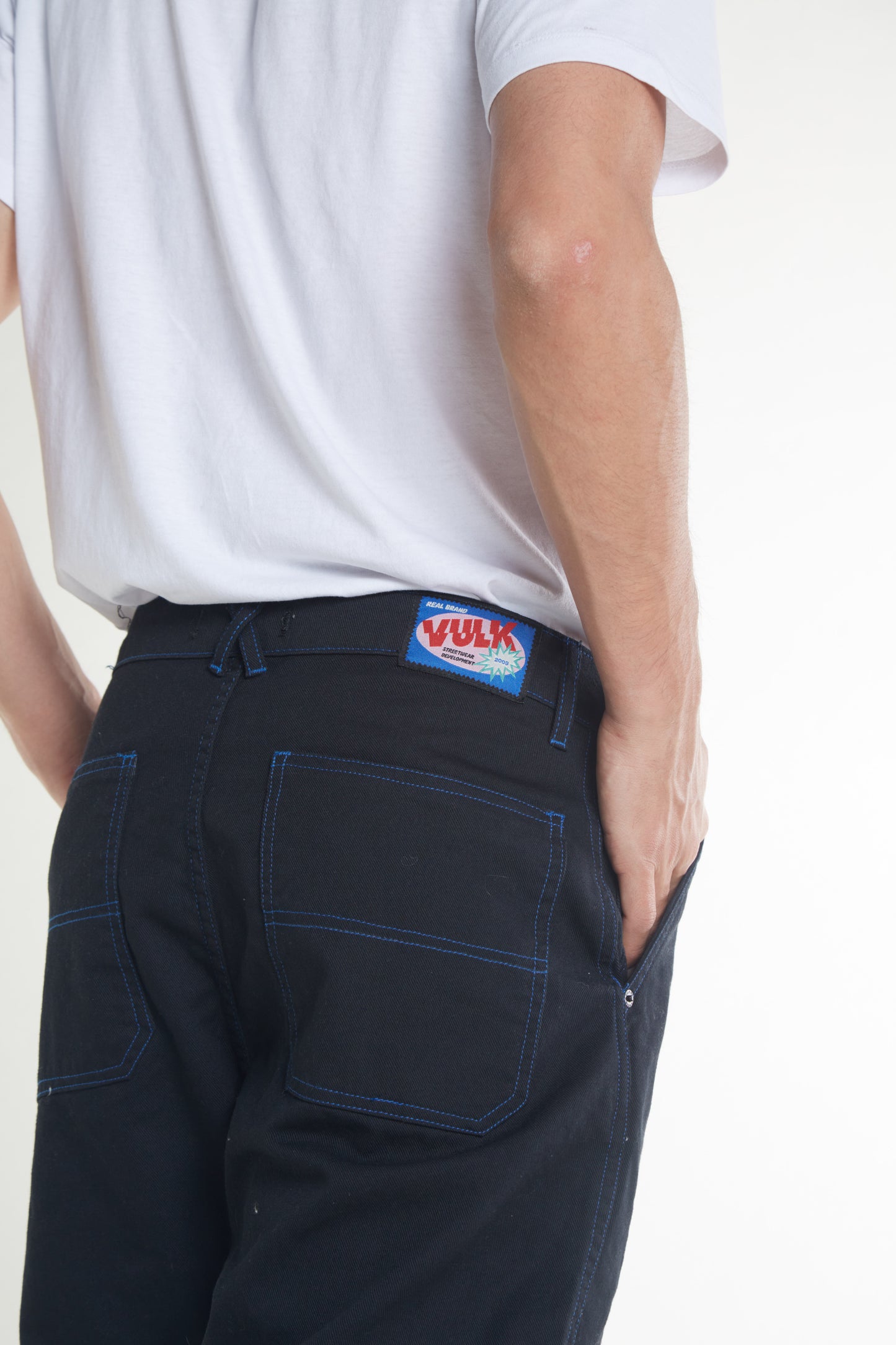 jean_vulk_skate_nolan_black_#BK#BLACK