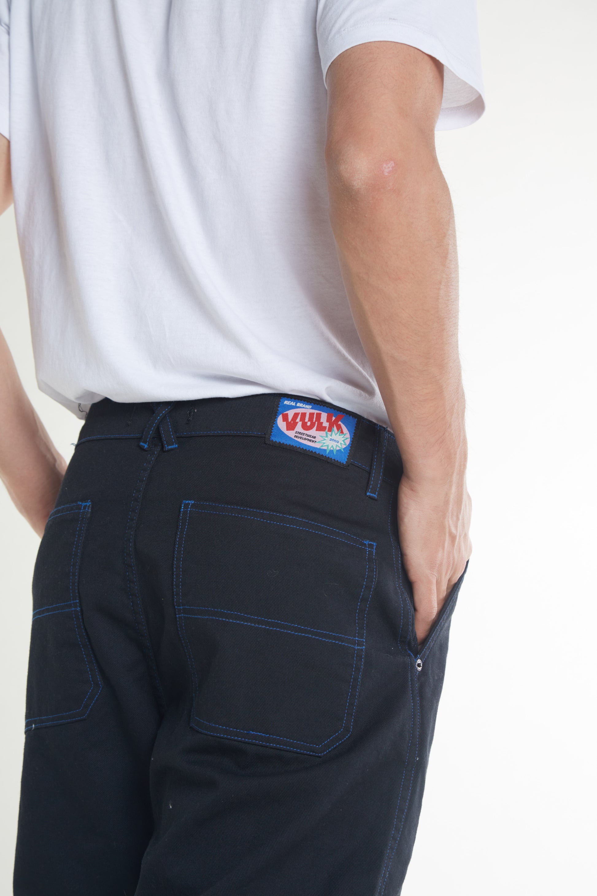 jean_vulk_skate_nolan_black_#BK#BLACK