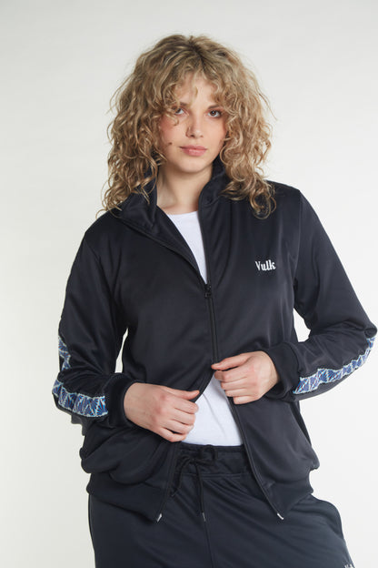 campera_canguro_vulk_zack_ziphood_black#BK#BLACK