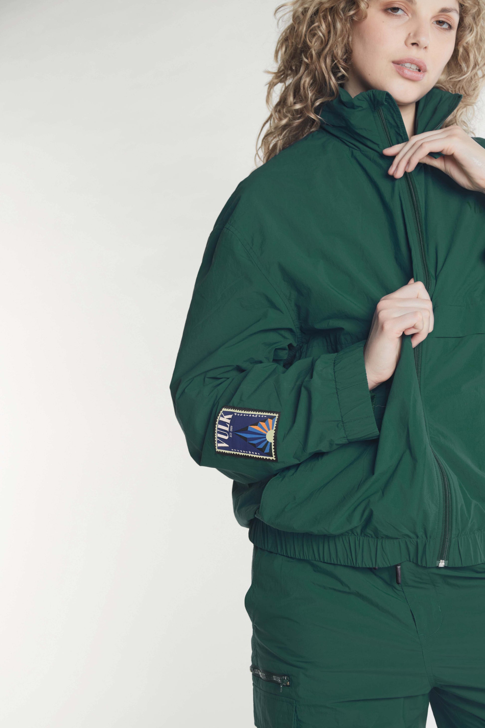 campera_abrigo_vulk_tyler_windbreaker_jacket_green_forest#XE#GREEN FOREST