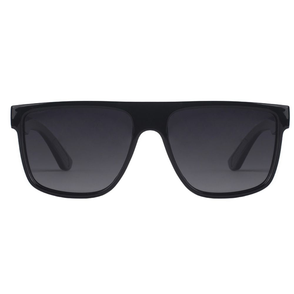 Lentes Rusty Ant Zaedit Sblk/Drt03 Pol.