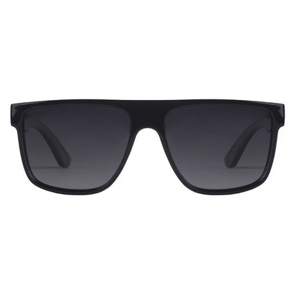 Lentes Rusty Ant Zaedit Sblk/Drt03 Pol.