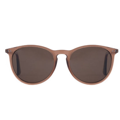 Lentes Rusty Ant Zion L. Orange-M.Gold/Ub14 Pol