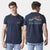 Remera Mc Billabong Adiv Tee