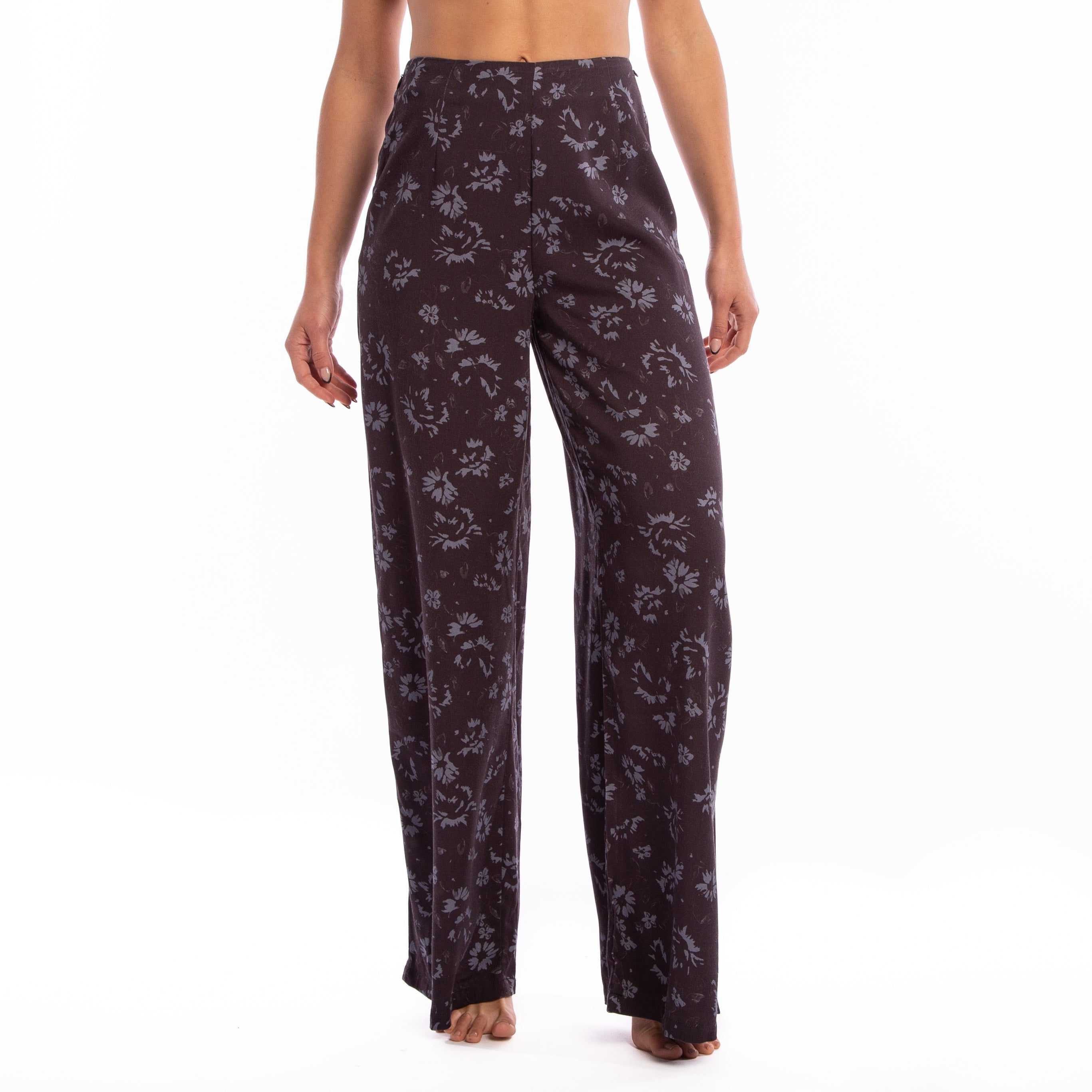 Pantalon Rusty Highlands Pant