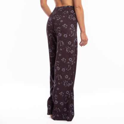 Pantalon Rusty Highlands Pant