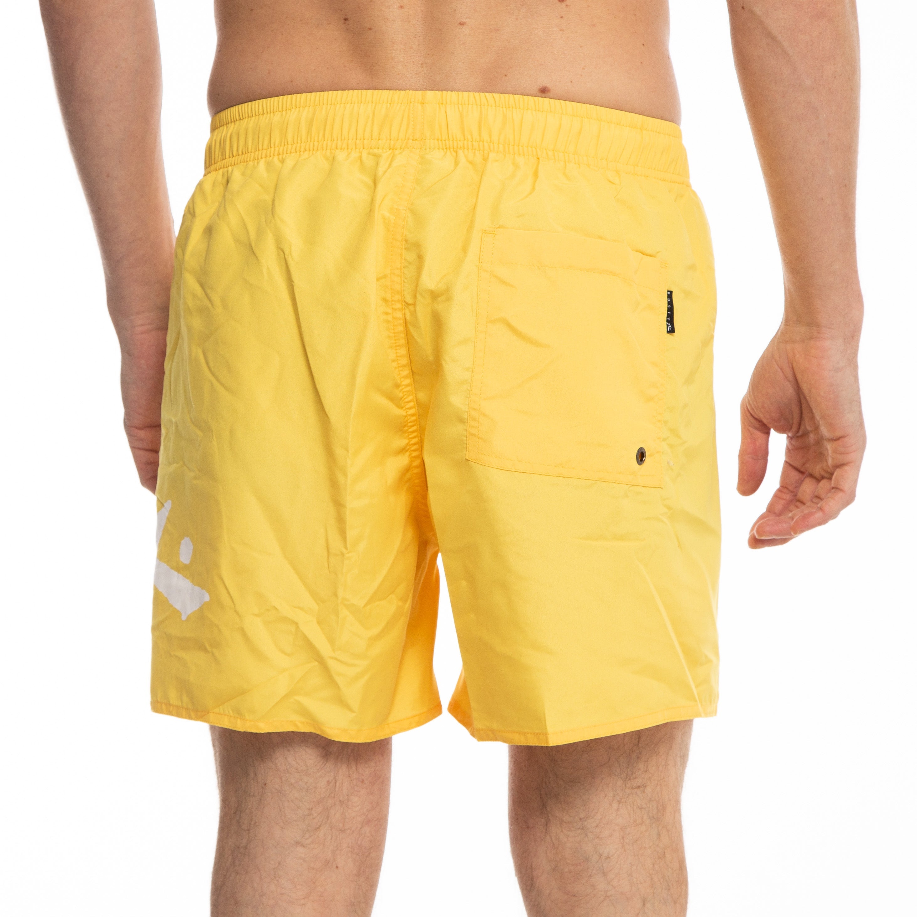 Rusty sales swim trunks