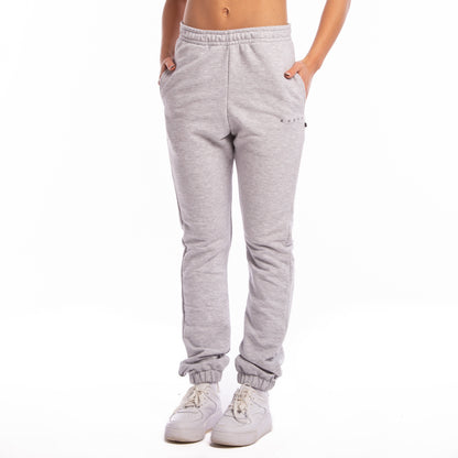 Pantalon Rusty Essentials Trackpant