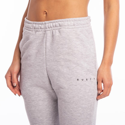 Pantalon Rusty Essentials Trackpant