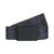 Cinturon Quiksilver The Jam (Gri) Qk