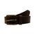 Cinturon Quiksilver Cinto Quik Essentials (Mar) Qk