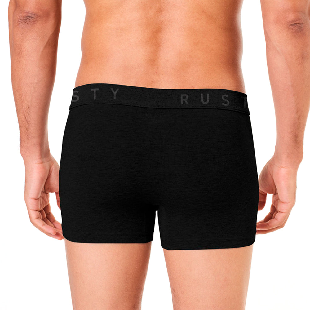 boxer_hombre_rusty_lizzy_negro#NGO#Negro