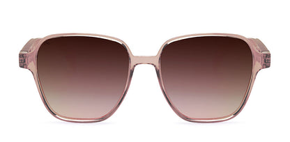 Lentes Rusty Ant Vorez M.Rose/Hgb1 *