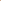 Bikini Pant Rusty Hit Color Brazilian