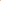 Bikini pant Rusty Zigby Midi Side Ties