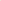 Bikini Top Rusty  Hit Color Triangle