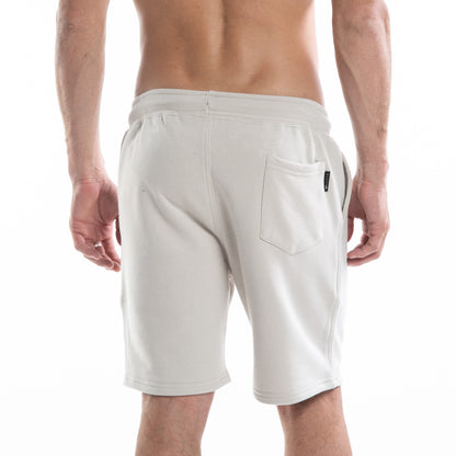 Bermuda Rusty Around The World